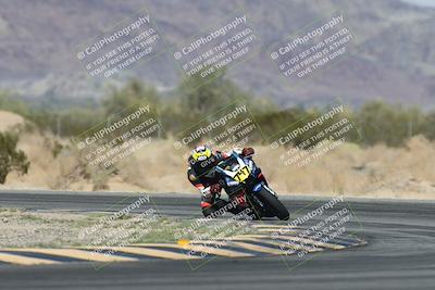 media/Nov-02-2025-CVMA (Sun) [[337aff29ab]]/Race 10-Formula UL Shootout/